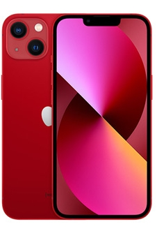 宁阳苹果维修点分享iPhone 13自动关机隐性故障 