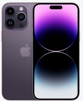 宁阳苹果维修点分享iPhone 14 Pro有电自动关机故障 