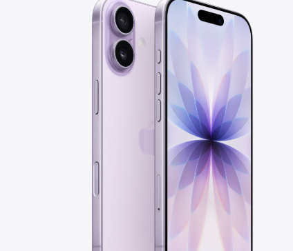 宁阳苹果维修点分享iPhone 17自动关机引发故障解析 