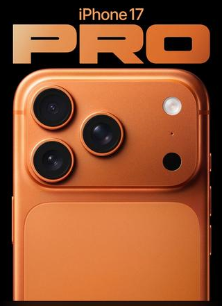 宁阳苹果维修点分享iPhone 17 Pro自动关机第三方电池数据故障 