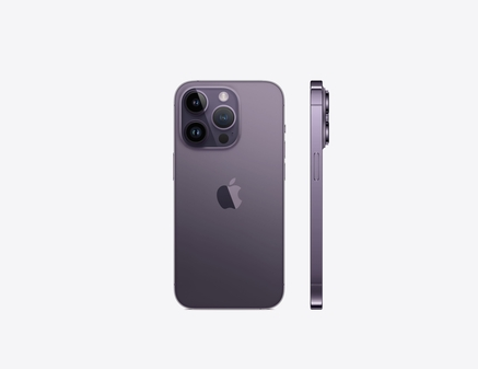 宁阳苹果维修点分享iPhone 14 Pro扩容工艺与隐患剖析 