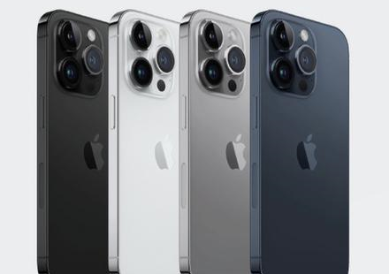 宁阳苹果维修点分享iPhone 16 Pro扩容数据安全全解析 