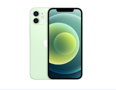 宁阳苹果维修点分享iPhone 12隐私权限与待机排错 