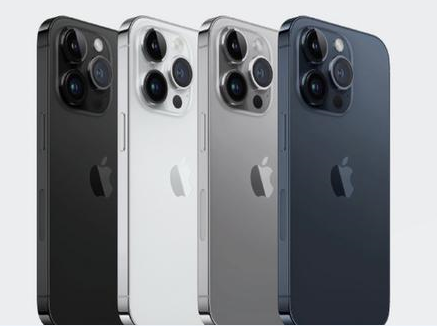 宁阳苹果维修点分享iPhone 16 Pro通信与备份排错 