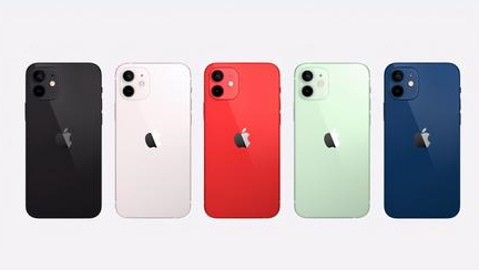 宁阳苹果维修点分享iPhone 12锁屏密码系统机制科普 