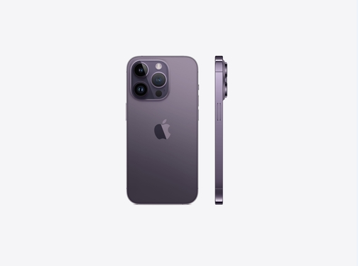 宁阳苹果维修点分享iPhone 14 Pro锁屏密码冷知识汇总 