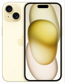 宁阳苹果维修点分享iPhone 15锁屏密码玩机指南 