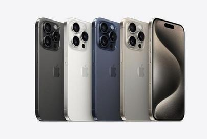 宁阳苹果维修点分享iPhone 15 Pro锁屏密码实用参考 