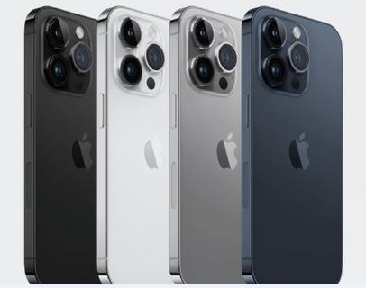 宁阳苹果维修点分享iPhone 16 Pro黑屏少见硬件解析 