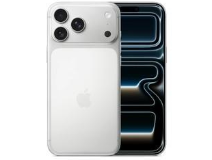 宁阳苹果维修点分享iPhone 17 Pro Max黑屏隐蔽诱因汇总 