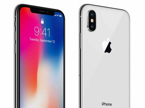 宁阳苹果维修点分享iPhone X电池发烫冷门故障解析 