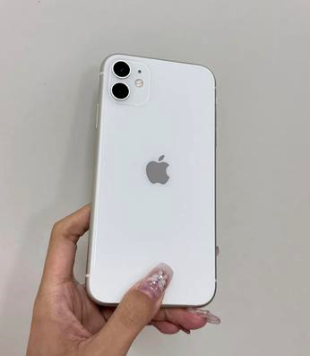 宁阳苹果维修点分享iPhone 11电池发烫少见故障解析 