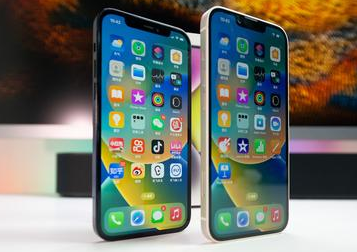 宁阳苹果维修点分享iPhone 14 Plus发烫常见情况科普 