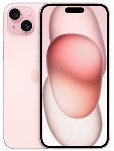 宁阳苹果维修点分享iPhone 15 Plus发烫多场景剖析 