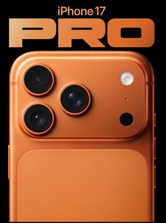 宁阳苹果维修点分享iPhone 17 Pro发烫五大隐藏诱因详解 