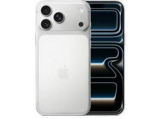 宁阳苹果维修点分享iPhone 17 Pro Max电池升温隐藏场景 
